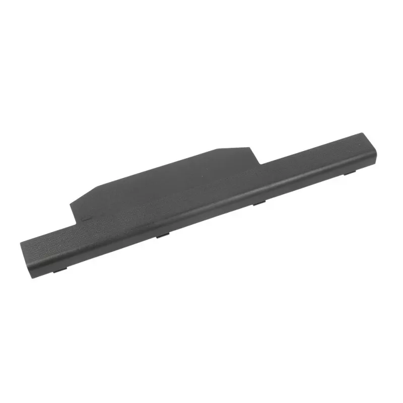 #Mitsu für Fujitsu E753 4400mAh (48Wh) 10,8-11,1 V