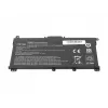 #Mitsu für HP 14-BP 3400mAh (39Wh) 11,55V