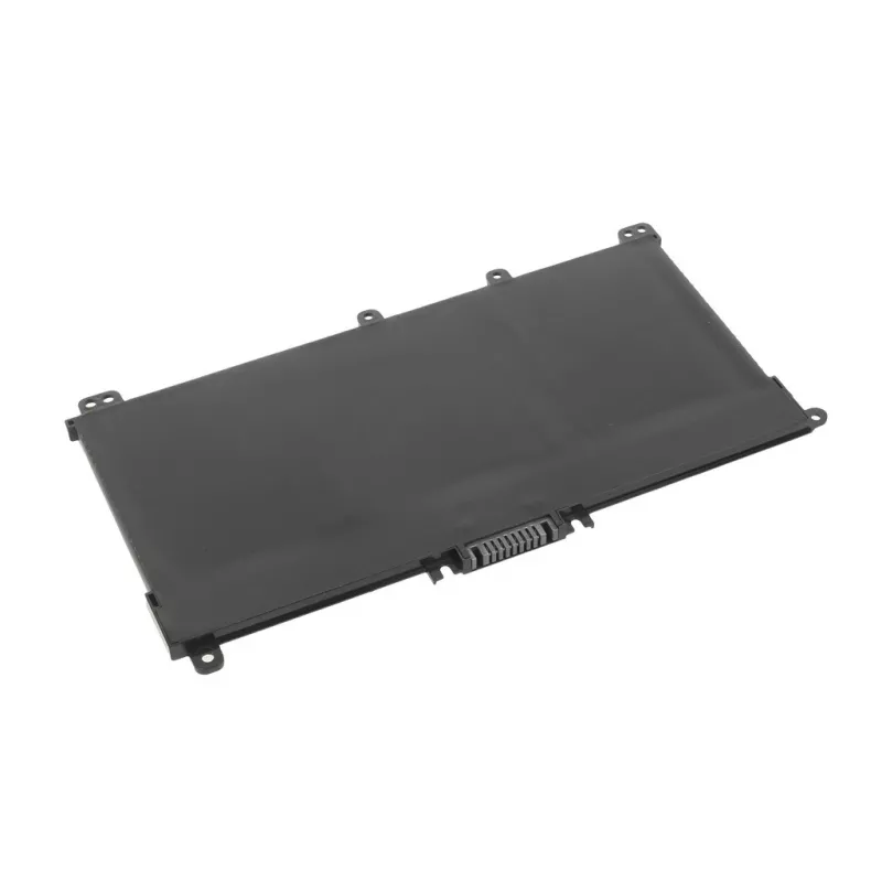 #Mitsu für HP 14-BP 3400mAh (39Wh) 11,55V