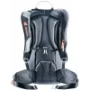 Deuter Alproof Lite 22 zinn/schwarz – Lawinenrucksack
