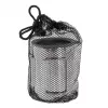 Helikon Thermobecher mit Deckel 250 ml Silber, Schwarz