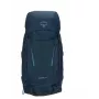 Trekking-Rucksack Osprey Kestrel 48 Navy L/XL