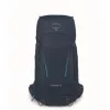 Trekking-Rucksack Osprey Kestrel 48 Navy L/XL