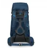 Trekking-Rucksack Osprey Kestrel 48 Navy L/XL