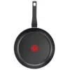 Tefal Simply Clean B5670453 Bratpfanne Allzweckpfanne Rund