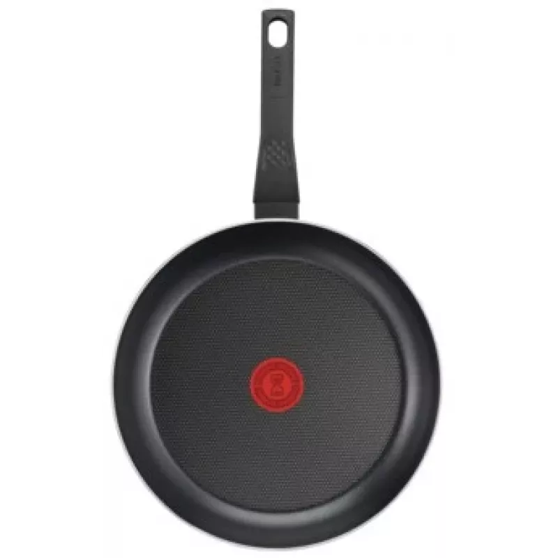 Tefal Simply Clean B5670453 Bratpfanne Allzweckpfanne Rund