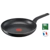 Tefal Simply Clean B5670453 Bratpfanne Allzweckpfanne Rund