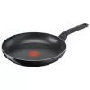 Tefal Simply Clean B5670653 Bratpfanne Allzweckpfanne Rund