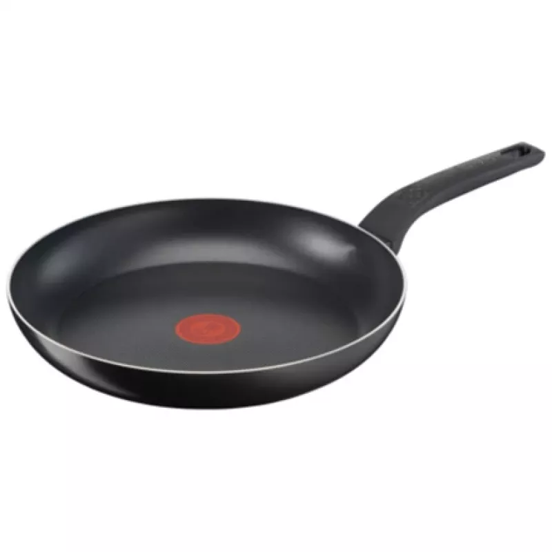 Tefal Simply Clean B5670653 Bratpfanne Allzweckpfanne Rund