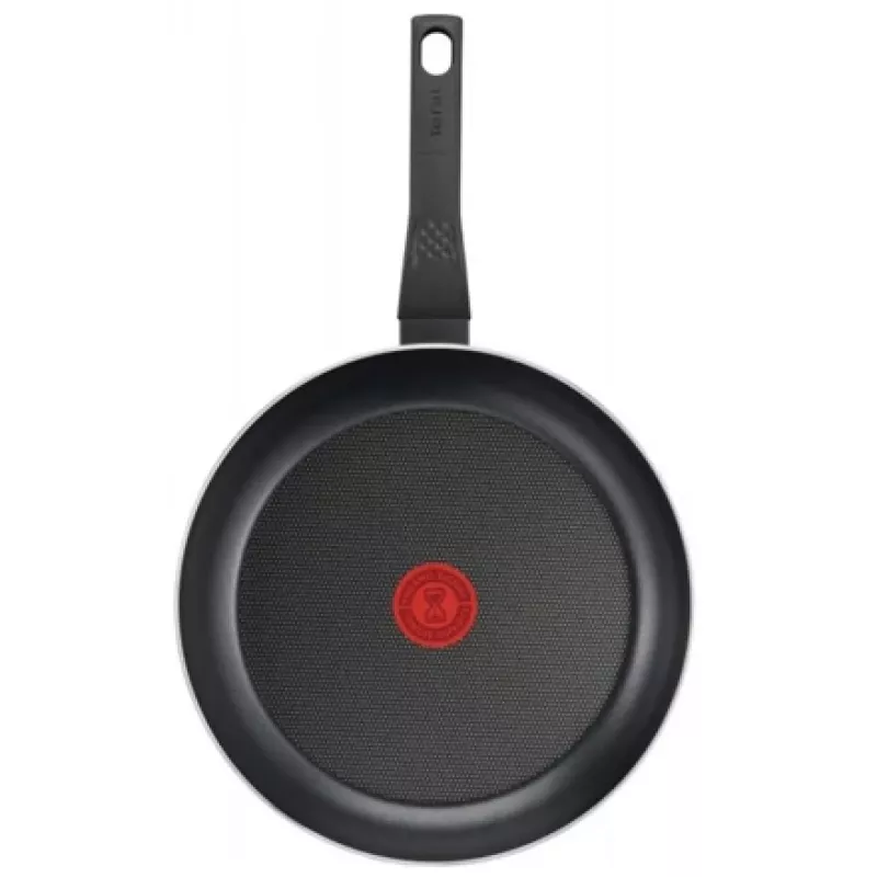 Tefal Simply Clean B5670653 Bratpfanne Allzweckpfanne Rund
