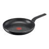 Tefal Simply Clean B5670653 Bratpfanne Allzweckpfanne Rund