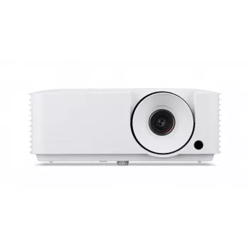 Acer Vero PL2535i Laser DLP Full HD Projektor