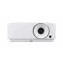 Acer Vero PL2535i Laser DLP Full HD Projektor