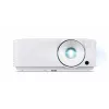 Acer Vero PL2535i Laser DLP Full HD Projektor