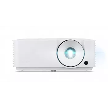 Acer Vero PL2535i Laser DLP Full HD Projektor