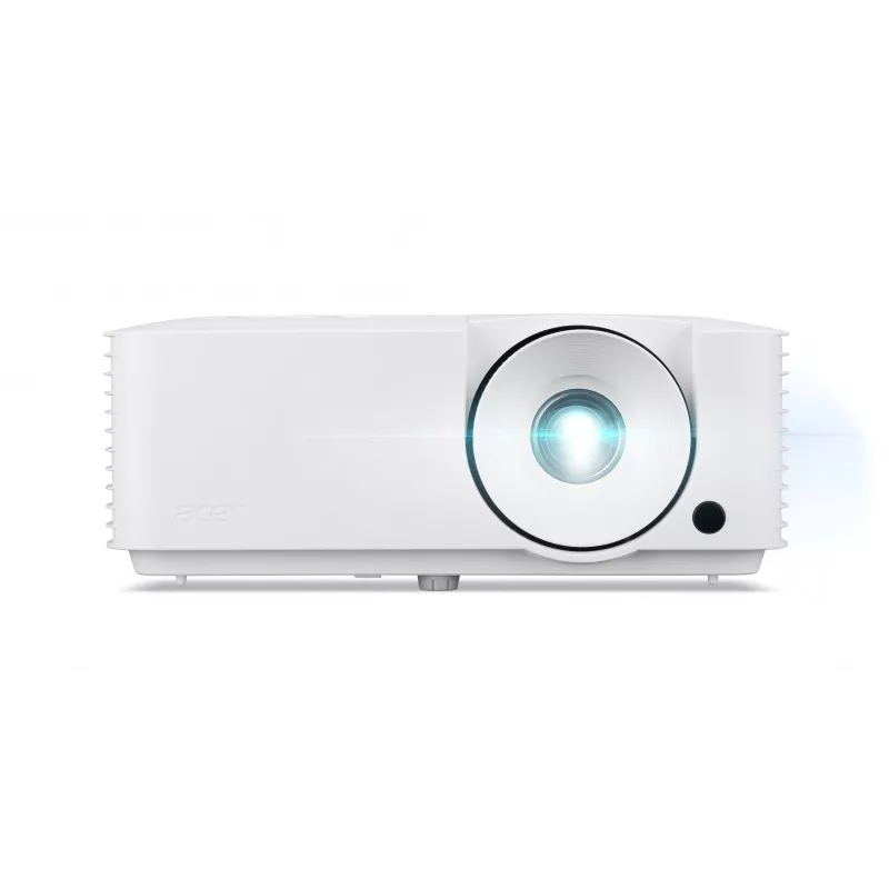 Acer Vero PL2535i Laser DLP Full HD Projektor