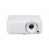 Acer Vero PL2535i Laser DLP Full HD Projektor