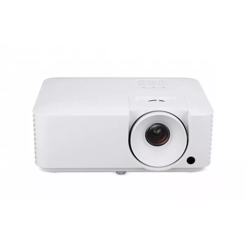 Acer Vero PL2535i Laser DLP Full HD Projektor