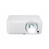 Acer Vero PL2535i Laser DLP Full HD Projektor