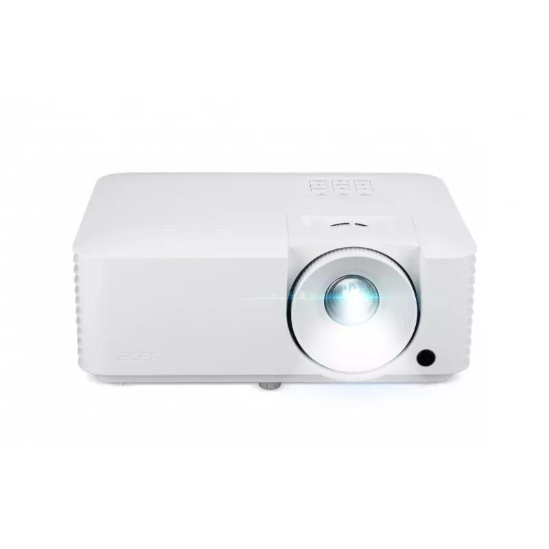 Acer Vero PL2535i Laser DLP Full HD Projektor