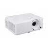 Acer Vero PL2535i Laser DLP Full HD Projektor