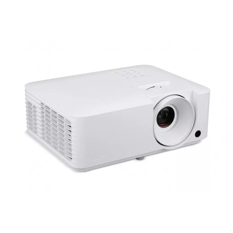 Acer Vero PL2535i Laser DLP Full HD Projektor