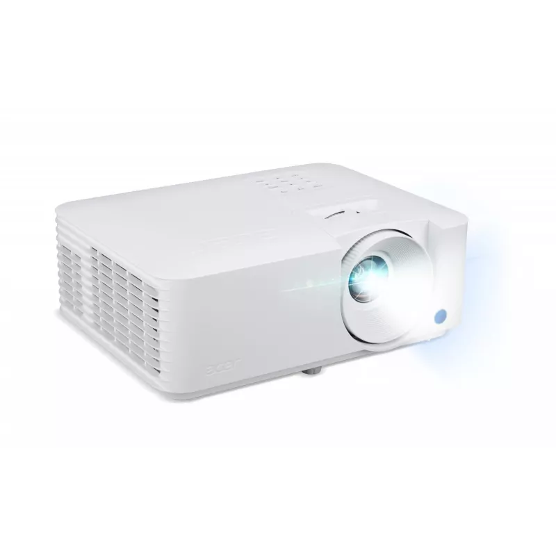 Acer Vero PL2535i Laser DLP Full HD Projektor