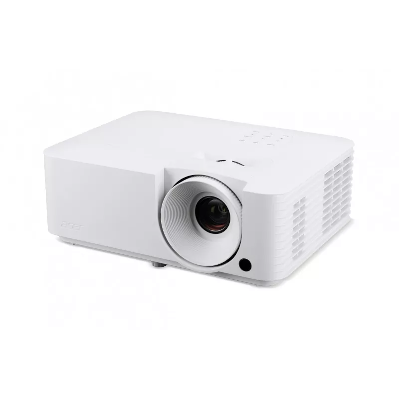 Acer Vero PL2535i Laser DLP Full HD Projektor