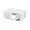 Acer Vero PL2535i Laser DLP Full HD Projektor