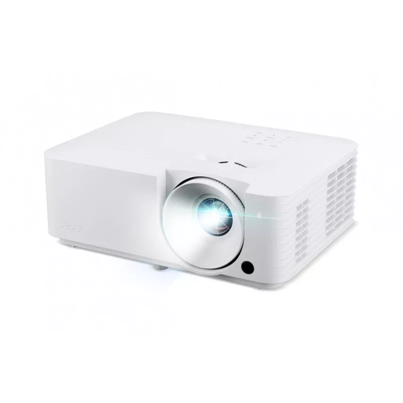 Acer Vero PL2535i Laser DLP Full HD Projektor