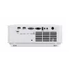 Acer Vero PL2535i Laser DLP Full HD Projektor