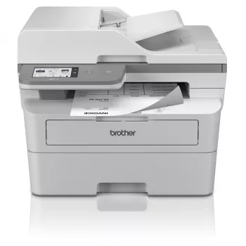 Brother MFC-L2922DW Multifunktionsdrucker Laser A4 1200 x 1200 DPI 34 ppm WLAN