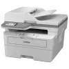 Brother MFC-L2922DW Multifunktionsdrucker Laser A4 1200 x 1200 DPI 34 ppm WLAN