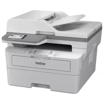 Brother MFC-L2922DW Multifunktionsdrucker Laser A4 1200 x 1200 DPI 34 ppm WLAN