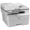 Brother MFC-L2922DW Multifunktionsdrucker Laser A4 1200 x 1200 DPI 34 ppm WLAN