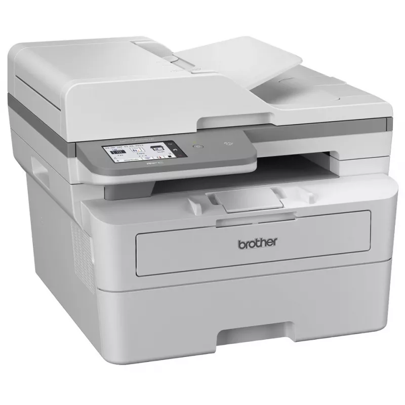Brother MFC-L2922DW Multifunktionsdrucker Laser A4 1200 x 1200 DPI 34 ppm WLAN