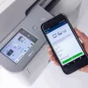 Brother MFC-L2922DW Multifunktionsdrucker Laser A4 1200 x 1200 DPI 34 ppm WLAN
