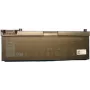DELL Primary Battery Laptop-Akku 1 x Lithium-Ionen 3 Zellen 64 Wh für Precision Mobile Workstation 7