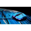 Xtrfy M42 – Maus – optisch – kabelgebunden – USB