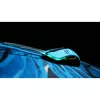 Xtrfy M42 – Maus – optisch – kabelgebunden – USB