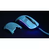 Xtrfy M42 – Maus – optisch – kabelgebunden – USB