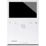 VIDOS IPX M101 Video-Gegensprechanlagen-Monitor