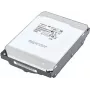 Toshiba – MG09 Serie MG09SCA14TE – Festplatte – 14 TB – Intern – 3,5 Zoll (8,9 cm) SAS 12 Gbit/s 7200 U/min Puffer: 512 MB