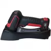 Honeywell Granit XP 1991iXR - Barcode-Scanner - Handheld-Gerät - 2D-Imager - decodiert - Bluetooth 4.2
