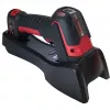 Honeywell Granit XP 1991iXR - Barcode-Scanner - Handheld-Gerät - 2D-Imager - decodiert - Bluetooth 4.2