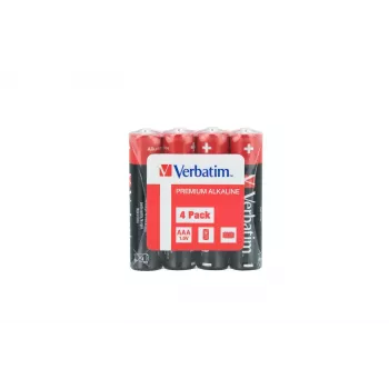 BCS LINE BCS-L-TIP18FCR3L3-AI1 Kamera