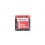 BCS LINE BCS-L-TIP18FCR3L3-AI1 Kamera