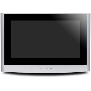 VIDOS IPX M100 Video-Türsprechstellen-Monitor