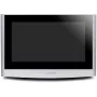 VIDOS IPX M100 Video-Türsprechstellen-Monitor