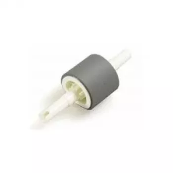 HP Einzugsrollen-Kit - für LaserJet 2100